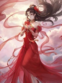 柠檬500凹凸蓝导航